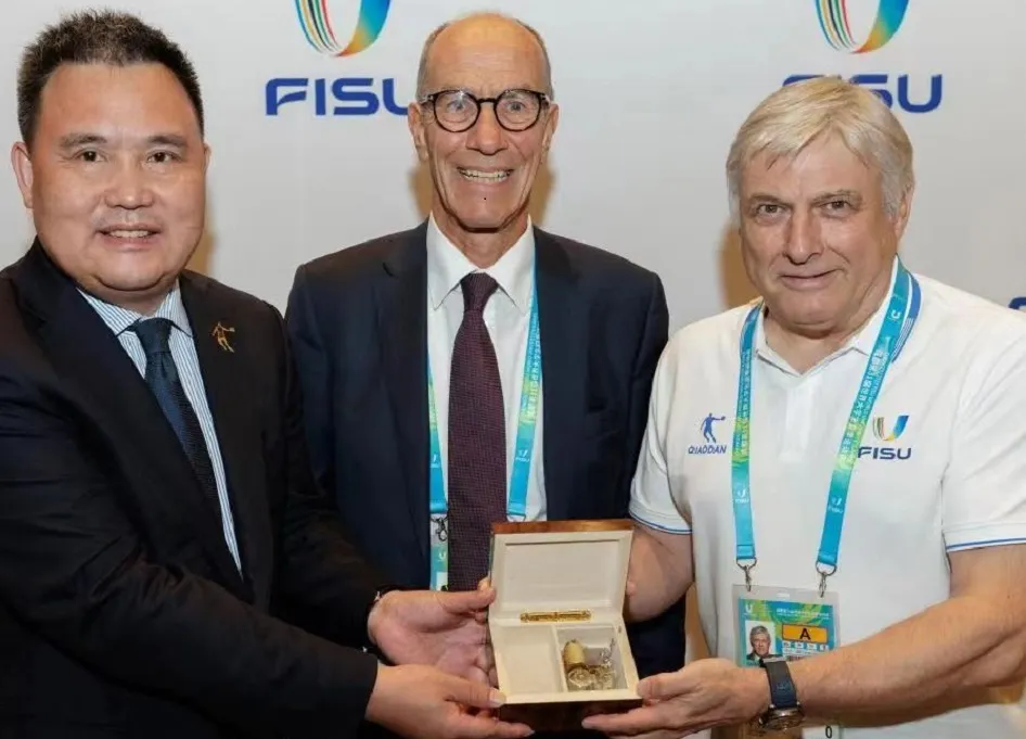 中国·必发7790电子集团(股份)有限公司-官方网站