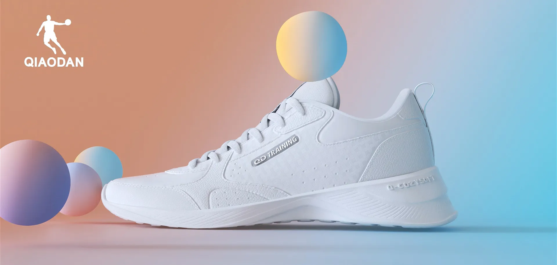 中国·必发7790电子集团(股份)有限公司-官方网站