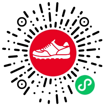 中国·必发7790电子集团(股份)有限公司-官方网站