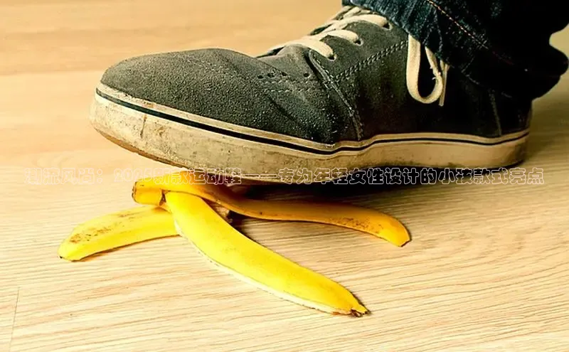 必发7790电子集团