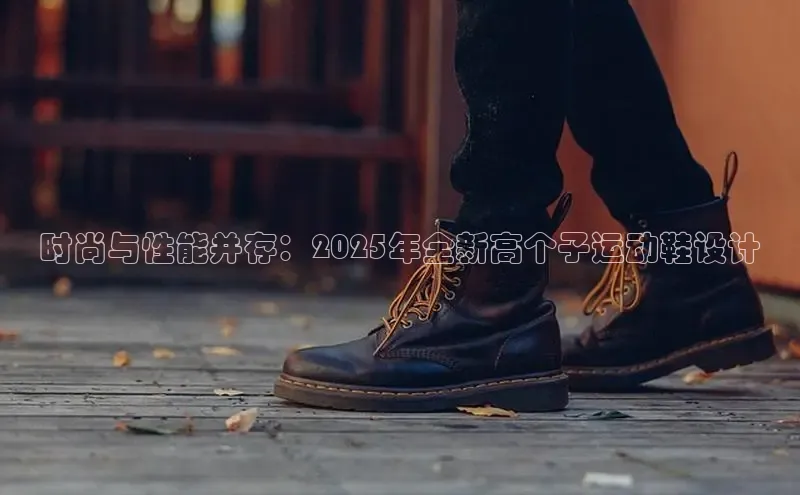 welcometo欢迎光临必发集团客服