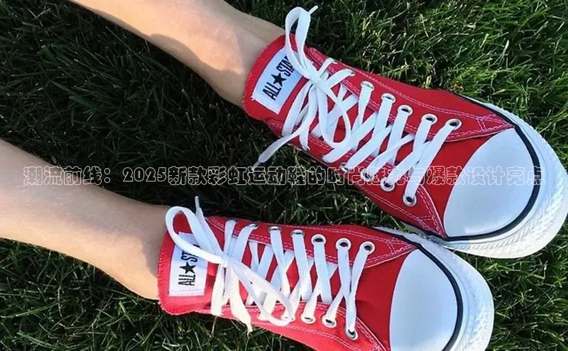 welcometo欢迎光临必发集团客服