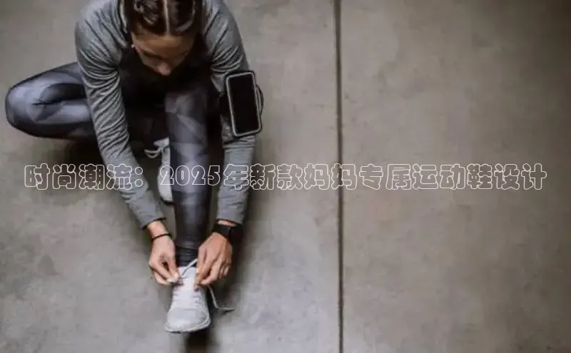 7790必发集团官网