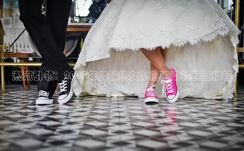 7790必发集团官网入口