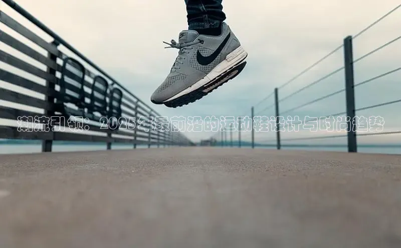 7790CNM必发集团