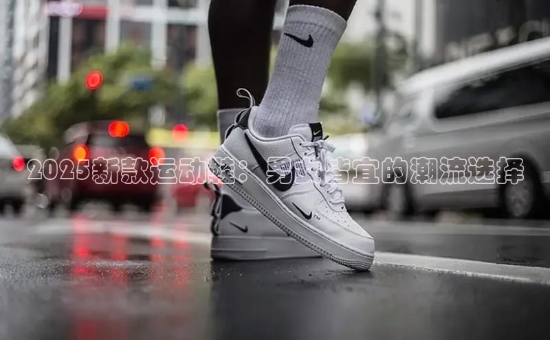 7790CNM必发集团
