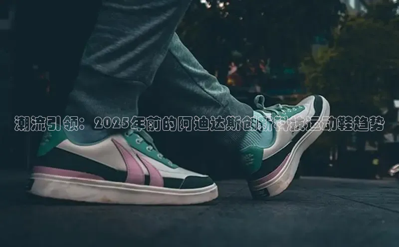 7790CNM必发集团