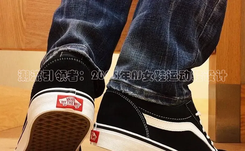 7790CNM必发集团